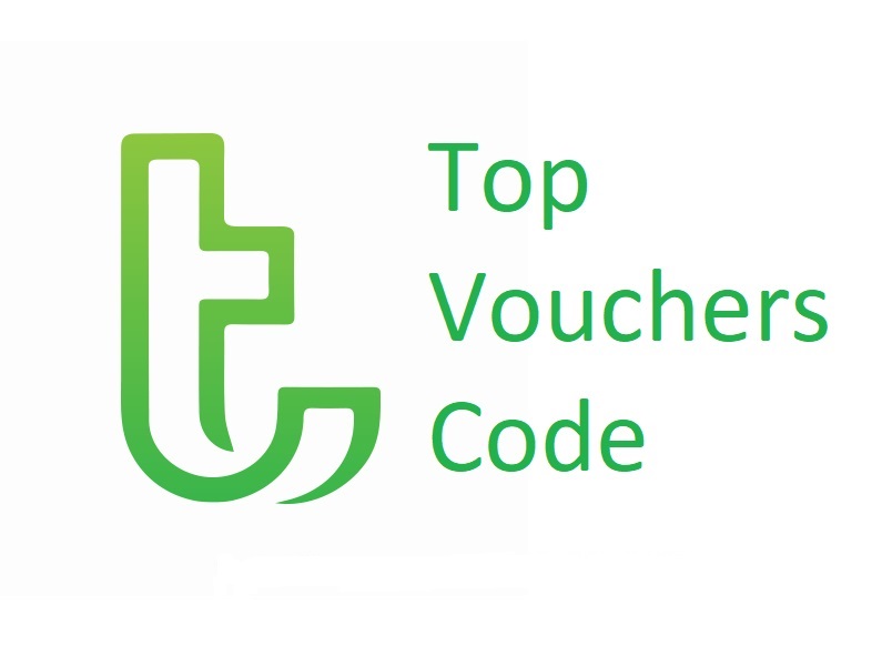 Vouchers and Coupons
